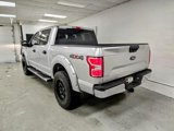 Used 2019 Ford F150 XLT image 5