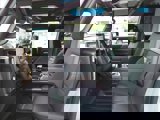 New 2025 GMC Hummer EV 3X image 4