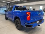 New 2025 Chevrolet Silverado 1500 RST w/ RST All Star Premium Package image 6
