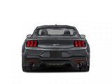 New 2025 Ford Mustang GT image 5