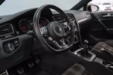 Used 2019 Volkswagen GTI Rabbit Edition image 2