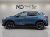 New 2026 Buick Encore GX Sport Touring w/ Advanced Technology Package image 3