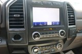Used 2020 Ford Expedition Limited w/ Equipment Group 301A image 6