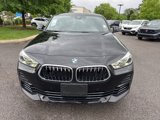Used 2022 BMW X2 sDrive28i w/ Convenience Package image 2