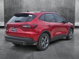 New 2025 Ford Escape ST-Line w/ Tech Pack #1 image 2