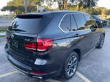 Used 2018 BMW X5 xDrive35i image 6