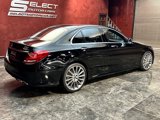 Used 2018 Mercedes-Benz C 300 4MATIC Sedan image 6