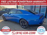 New 2025 Dodge Charger R/T w/ Sun & Sound Package image 6