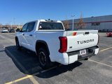 New 2025 Toyota Tundra SR5 image 3