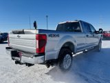 Used 2021 Ford F350 XLT image 5