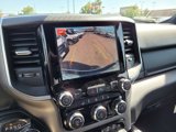 New 2025 RAM 1500 Big Horn image 6
