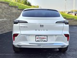 New 2025 Buick Envista Avenir image 6