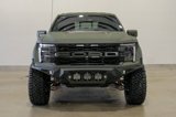 Used 2025 Ford F150 Raptor image 2