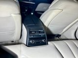Used 2015 BMW 640i Gran Coupe image 6