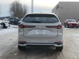 New 2025 MAZDA CX-90 3.3 Turbo S w/ Premium Package image 5