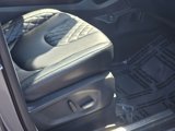 Used 2024 Ford Edge Titanium image 6