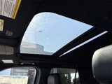 New 2025 Ford Expedition Tremor image 5