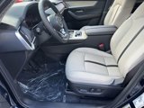 New 2025 MAZDA CX-90 Plug-In Hybrid w/Premium Sport image 6