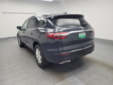 Used 2019 Buick Enclave Essence image 5