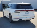 Certified 2023 Lincoln Aviator Black Label w/ Dynamic Handling Package image 5