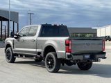 New 2025 Ford F250 Lariat image 5