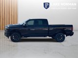 New 2026 RAM 2500 Laramie image 5