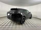 New 2026 Land Rover Range Rover Velar Dynamic SE image 2