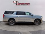 New 2025 GMC Yukon XL Elevation image 6