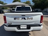 New 2026 RAM 2500 Limited image 5