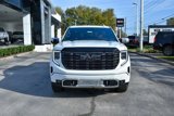 New 2025 GMC Sierra 1500 Denali Ultimate image 4