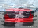 New 2025 GMC Sierra 1500 Elevation w/ Preferred Package image 2