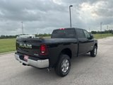 New 2025 RAM 2500 Big Horn image 3
