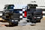 New 2025 Toyota Tundra Platinum image 3