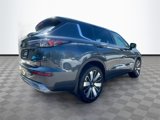 New 2025 Mitsubishi Outlander SE image 5