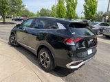 Used 2024 Kia Sportage LX image 5
