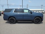 New 2025 Chevrolet Tahoe Premier image 2