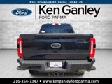 New 2025 Ford F250 XLT image 6
