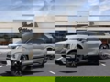 New 2025 Cadillac Escalade IQ Sport 1 image 2