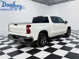 New 2025 Chevrolet Silverado 1500 LT image 5