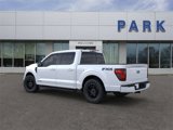 New 2025 Ford F150 XLT image 5