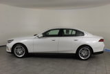 Certified 2025 BMW 540i xDrive image 5