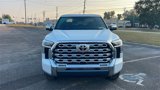New 2026 Toyota Tundra 1794 Edition image 2