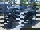 Used 2016 Jeep Wrangler Unlimited Rubicon image 6