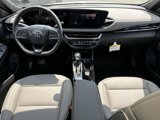 New 2025 Buick Envista Avenir image 2