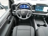 New 2025 Chevrolet Silverado 2500 LTZ w/ LTZ Convenience Package image 5