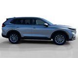 New 2026 Honda CR-V EX image 6