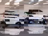 New 2026 Kia EV9 GT-Line image 6