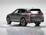 New 2025 Genesis GV80 3.5T Prestige image 3