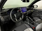 New 2025 Toyota Tacoma TRD Off-Road image 3
