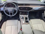 New 2025 Audi A6 3.0T allroad Prestige image 4